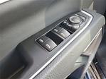New 2026 GMC Sierra 2500 Denali Crew Cab 4WD Pickup for sale #T0659 - photo 17