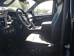 New 2026 GMC Sierra 2500 Denali Crew Cab 4WD Pickup for sale #T0659 - photo 18