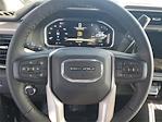 New 2026 GMC Sierra 2500 Denali Crew Cab 4WD Pickup for sale #T0659 - photo 19
