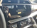 New 2026 GMC Sierra 2500 Denali Crew Cab 4WD Pickup for sale #T0659 - photo 20