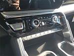 New 2026 GMC Sierra 2500 Denali Crew Cab 4WD Pickup for sale #T0659 - photo 21