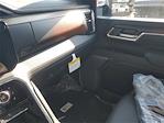 New 2026 GMC Sierra 2500 Denali Crew Cab 4WD Pickup for sale #T0659 - photo 22