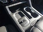 New 2026 GMC Sierra 2500 Denali Crew Cab 4WD Pickup for sale #T0659 - photo 23