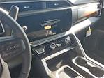 New 2026 GMC Sierra 2500 Denali Crew Cab 4WD Pickup for sale #T0659 - photo 24