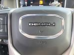 New 2026 GMC Sierra 2500 Denali Crew Cab 4WD Pickup for sale #T0659 - photo 26