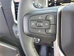New 2026 GMC Sierra 2500 Denali Crew Cab 4WD Pickup for sale #T0659 - photo 27
