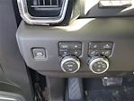 New 2026 GMC Sierra 2500 Denali Crew Cab 4WD Pickup for sale #T0659 - photo 28