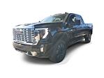New 2026 GMC Sierra 2500 Denali Crew Cab 4WD Pickup for sale #T0659 - photo 3