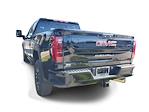 New 2026 GMC Sierra 2500 Denali Crew Cab 4WD Pickup for sale #T0659 - photo 4