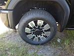 New 2026 GMC Sierra 2500 Denali Crew Cab 4WD Pickup for sale #T0659 - photo 5