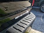 New 2026 GMC Sierra 2500 Denali Crew Cab 4WD Pickup for sale #T0659 - photo 6