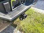 New 2026 GMC Sierra 2500 Denali Crew Cab 4WD Pickup for sale #T0659 - photo 8