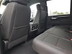 New 2026 GMC Sierra 2500 SLT Crew Cab 4WD Pickup for sale #T0668 - photo 9