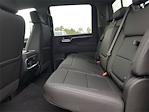 New 2026 GMC Sierra 2500 SLT Crew Cab 4WD Pickup for sale #T0668 - photo 10
