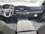 New 2026 GMC Sierra 2500 SLT Crew Cab 4WD Pickup for sale #T0668 - photo 11