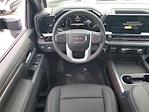 New 2026 GMC Sierra 2500 SLT Crew Cab 4WD Pickup for sale #T0668 - photo 12