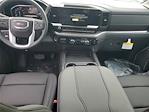 New 2026 GMC Sierra 2500 SLT Crew Cab 4WD Pickup for sale #T0668 - photo 13