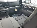 New 2026 GMC Sierra 2500 SLT Crew Cab 4WD Pickup for sale #T0668 - photo 14