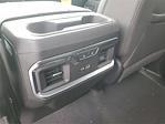 New 2026 GMC Sierra 2500 SLT Crew Cab 4WD Pickup for sale #T0668 - photo 15