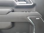 New 2026 GMC Sierra 2500 SLT Crew Cab 4WD Pickup for sale #T0668 - photo 16