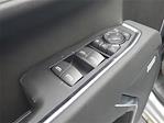 New 2026 GMC Sierra 2500 SLT Crew Cab 4WD Pickup for sale #T0668 - photo 17