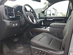 New 2026 GMC Sierra 2500 SLT Crew Cab 4WD Pickup for sale #T0668 - photo 18