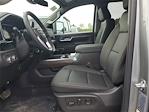 New 2026 GMC Sierra 2500 SLT Crew Cab 4WD Pickup for sale #T0668 - photo 19