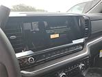 New 2026 GMC Sierra 2500 SLT Crew Cab 4WD Pickup for sale #T0668 - photo 21