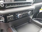 New 2026 GMC Sierra 2500 SLT Crew Cab 4WD Pickup for sale #T0668 - photo 22