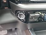 New 2026 GMC Sierra 2500 SLT Crew Cab 4WD Pickup for sale #T0668 - photo 23