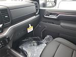 New 2026 GMC Sierra 2500 SLT Crew Cab 4WD Pickup for sale #T0668 - photo 24