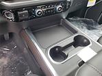 New 2026 GMC Sierra 2500 SLT Crew Cab 4WD Pickup for sale #T0668 - photo 25