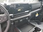 New 2026 GMC Sierra 2500 SLT Crew Cab 4WD Pickup for sale #T0668 - photo 26