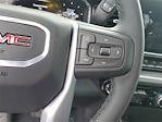 New 2026 GMC Sierra 2500 SLT Crew Cab 4WD Pickup for sale #T0668 - photo 27