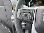 New 2026 GMC Sierra 2500 SLT Crew Cab 4WD Pickup for sale #T0668 - photo 28
