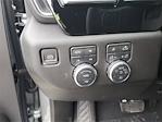 New 2026 GMC Sierra 2500 SLT Crew Cab 4WD Pickup for sale #T0668 - photo 29