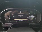 New 2026 GMC Sierra 2500 SLT Crew Cab 4WD Pickup for sale #T0668 - photo 30
