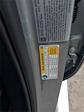 New 2026 GMC Sierra 2500 SLT Crew Cab 4WD Pickup for sale #T0668 - photo 31