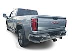 New 2026 GMC Sierra 2500 SLT Crew Cab 4WD Pickup for sale #T0668 - photo 4