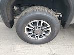 New 2026 GMC Sierra 2500 SLT Crew Cab 4WD Pickup for sale #T0668 - photo 5