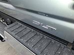 New 2026 GMC Sierra 2500 SLT Crew Cab 4WD Pickup for sale #T0668 - photo 6