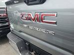 New 2026 GMC Sierra 2500 SLT Crew Cab 4WD Pickup for sale #T0668 - photo 7