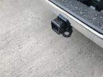New 2026 GMC Sierra 2500 SLT Crew Cab 4WD Pickup for sale #T0668 - photo 8