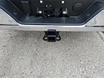 New 2026 GMC Sierra 2500 SLT Crew Cab 4WD Pickup for sale #T0669 - photo 9