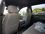 New 2026 GMC Sierra 2500 SLT Crew Cab 4WD Pickup for sale #T0669 - photo 10