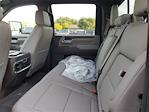 New 2026 GMC Sierra 2500 SLT Crew Cab 4WD Pickup for sale #T0669 - photo 11