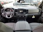 New 2026 GMC Sierra 2500 SLT Crew Cab 4WD Pickup for sale #T0669 - photo 12