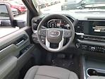 New 2026 GMC Sierra 2500 SLT Crew Cab 4WD Pickup for sale #T0669 - photo 13