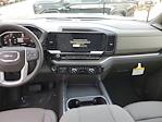 New 2026 GMC Sierra 2500 SLT Crew Cab 4WD Pickup for sale #T0669 - photo 14