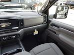 New 2026 GMC Sierra 2500 SLT Crew Cab 4WD Pickup for sale #T0669 - photo 15